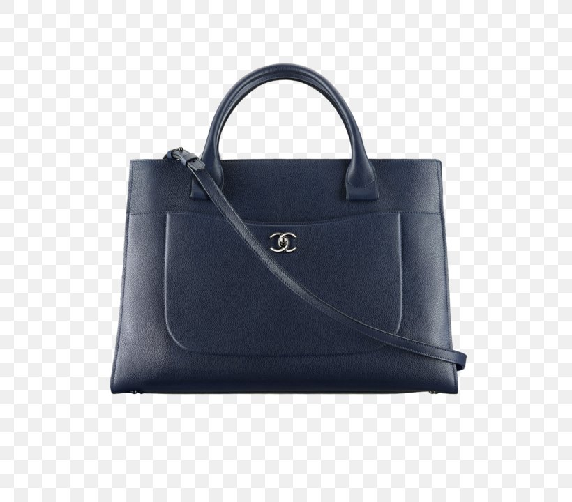 Chanel Handbag Tote Bag Shopping Bags & Trolleys, PNG, 564x720px, Chanel, Bag, Baggage, Black, Brand Download Free