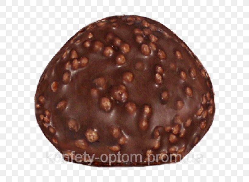 Chocolate, PNG, 600x600px, Chocolate, Bonbon, Chocolate Truffle, Lebkuchen, Praline Download Free