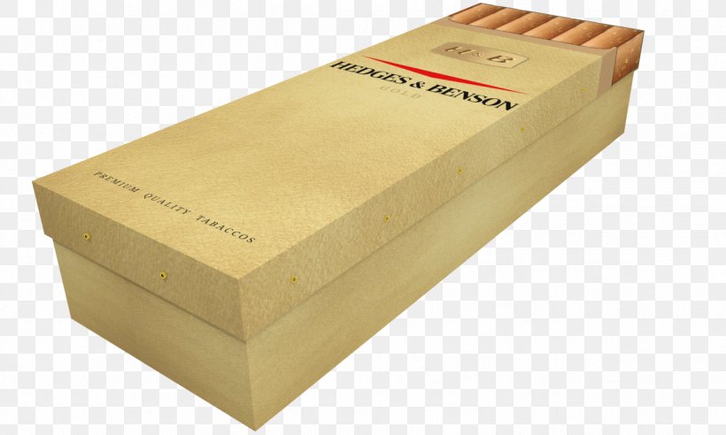 Cigarette Pack Tobacco Smoking Box, PNG, 1329x798px, Cigarette Pack, Box, Cigarette, Coffin, Daughter Download Free