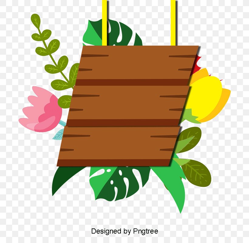 Clip Art Illustration Vector Graphics Image, PNG, 800x800px, Leaf, Plant, Royaltyfree, Summer, Text Download Free