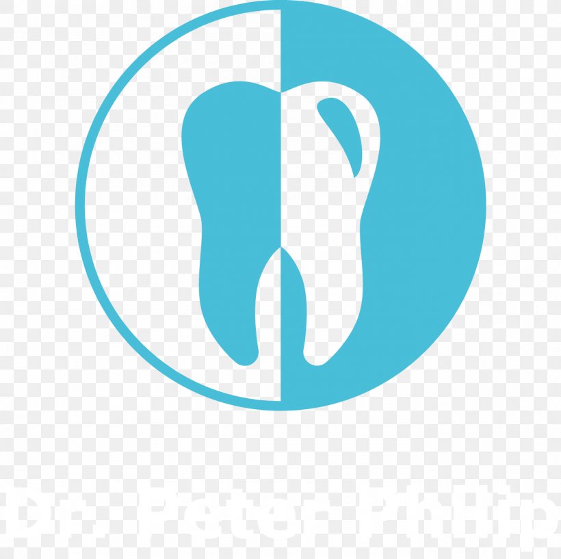Dentistry Tooth Whitening Dental Laboratory, PNG, 1388x1384px, Dentistry, Aqua, Area, Brand, Bridge Download Free