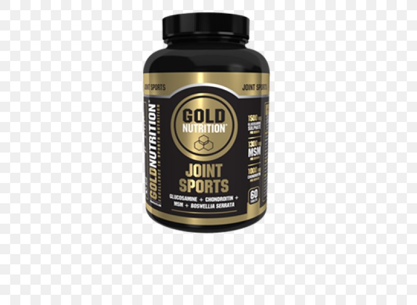 Dietary Supplement Nutrient Sports Nutrition Joint, PNG, 600x600px, Dietary Supplement, Athlete, Bodybuilding Supplement, Chondroitin Sulfate, Conjugated Linoleic Acid Download Free