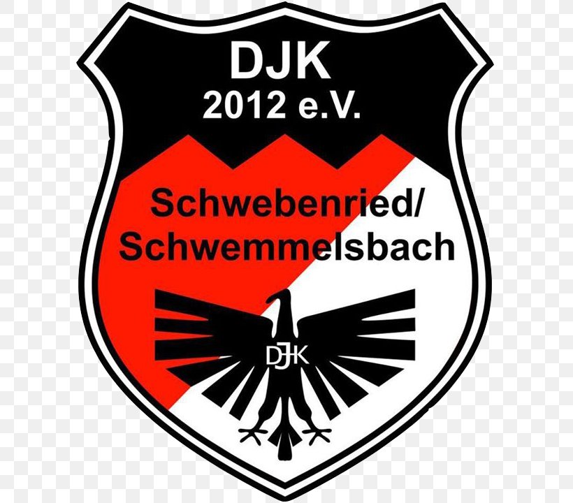DJK Schwebenried/Schwemmelsbach E.V. DJK Don Bosco Bamberg Alemannia Haibach, PNG, 602x720px, Football, Area, Black And White, Brand, Joint Download Free