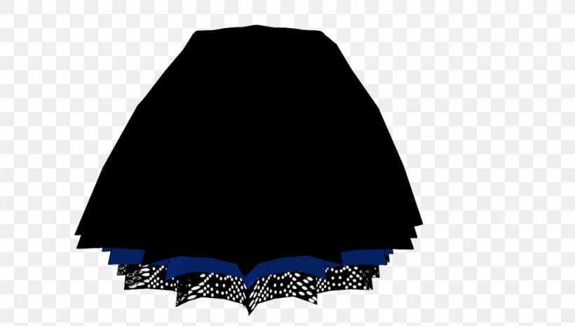 Dress Black M, PNG, 1024x581px, Dress, Black, Black M Download Free