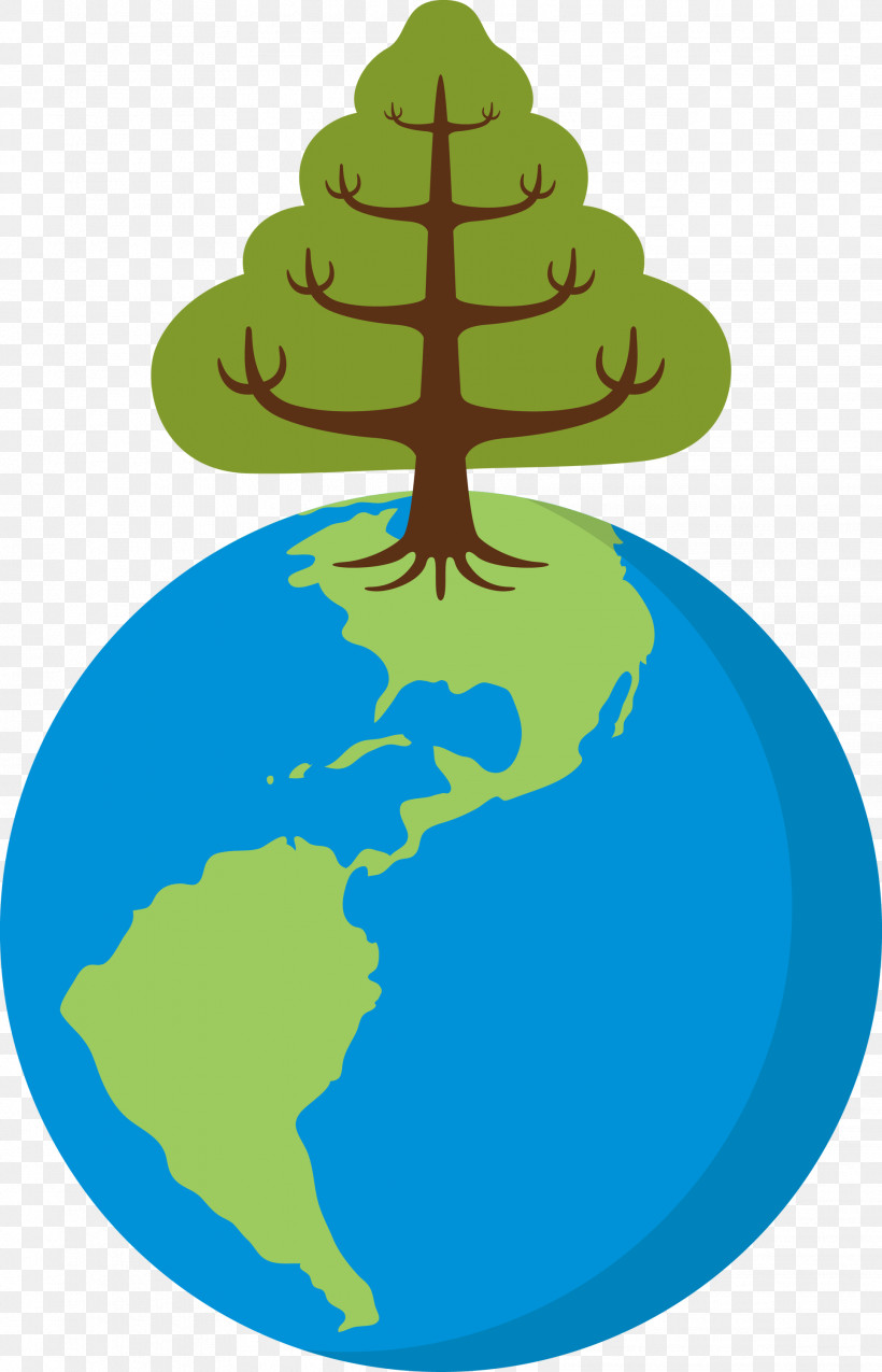 Earth Tree Go Green, PNG, 1928x3000px, Earth, Biology, Eco, Go Green, Green Download Free