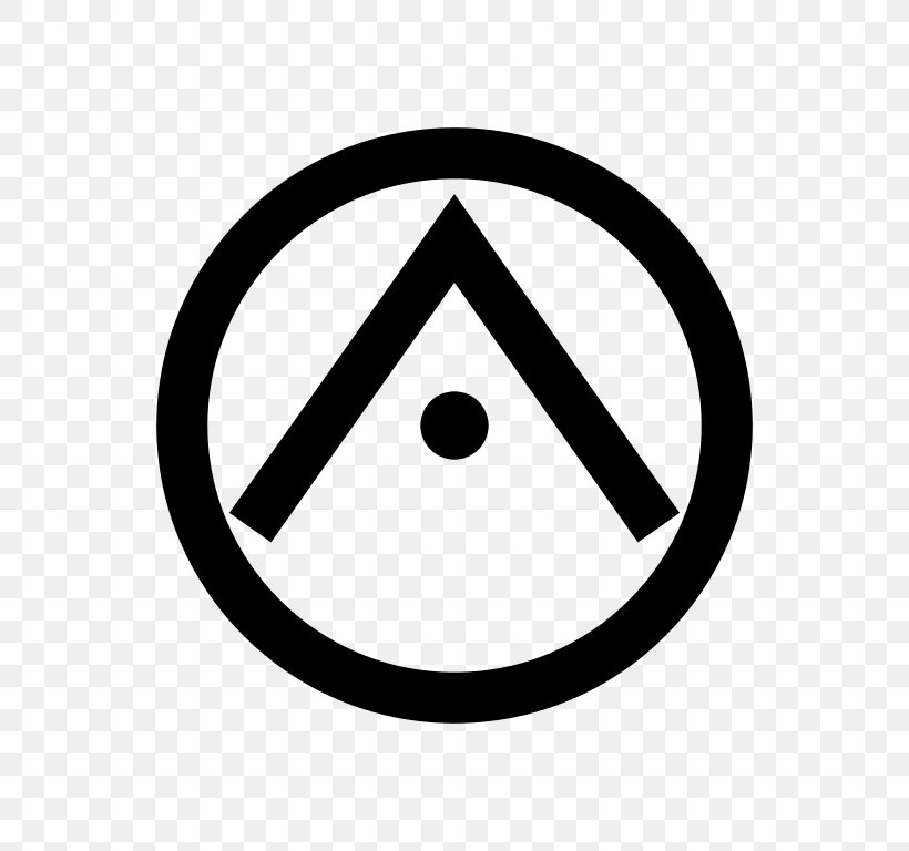 Eye Of Providence Astronomical Symbols Logo, PNG, 768x768px, Eye Of Providence, Area, Astronomical Symbols, Black And White, Brand Download Free
