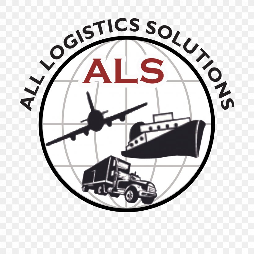 Famagusta Logistics Air Transportation Cargo Fournoi, PNG, 2400x2400px, Famagusta, Air Transportation, Area, Black And White, Brand Download Free
