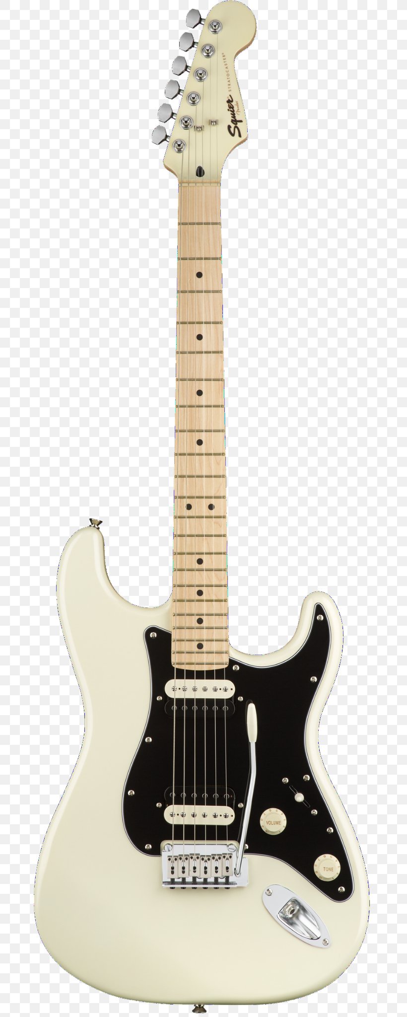 Fender Stratocaster Fender Contemporary Stratocaster Japan Squier Deluxe Hot Rails Stratocaster Fender Telecaster Squier Telecaster, PNG, 685x2048px, Fender Stratocaster, Acoustic Electric Guitar, Bass Guitar, Electric Guitar, Electronic Musical Instrument Download Free
