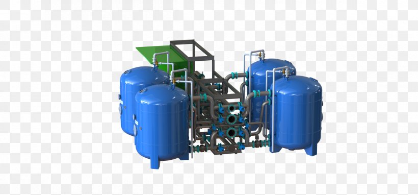 Filtration Severn Trent Company Enhanced Biological Phosphorus Removal Bluewater Bio, PNG, 1200x560px, Filtration, Company, Compressor, Cylinder, Hardware Download Free