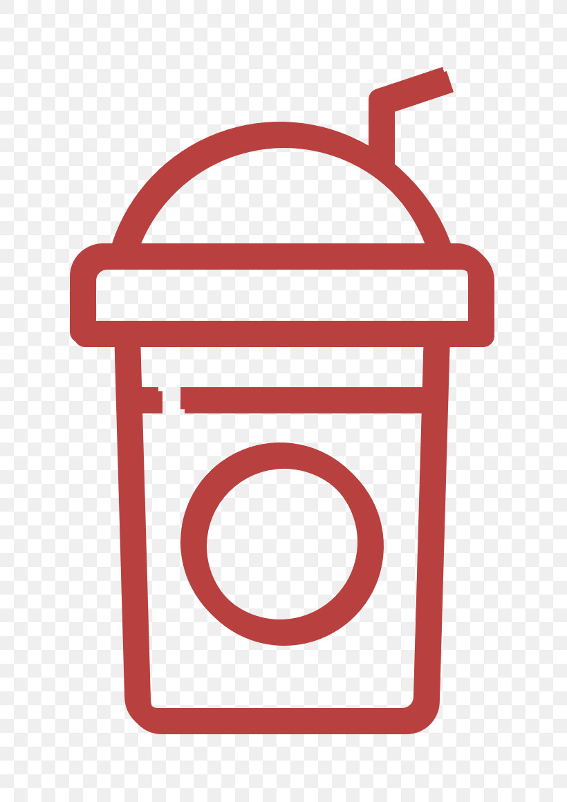 Food And Restaurant Icon Coffee Cup Icon Coffee Shop Icon, PNG, 734x1160px, Food And Restaurant Icon, Coffee Cup Icon, Coffee Shop Icon, Line, Sign Download Free