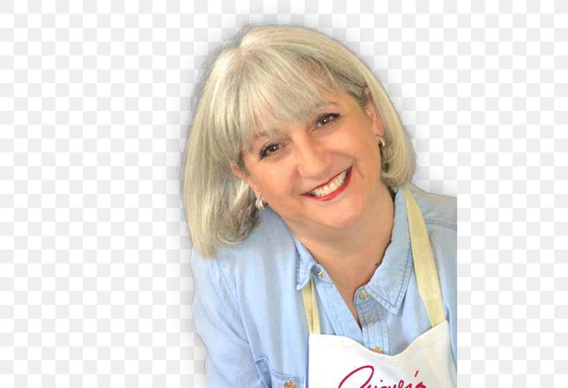 Giangi's Kitchen Beurre Noisette Wine Food Dinner, PNG, 500x560px, Beurre Noisette, Blond, Brown Hair, Chin, Dinner Download Free