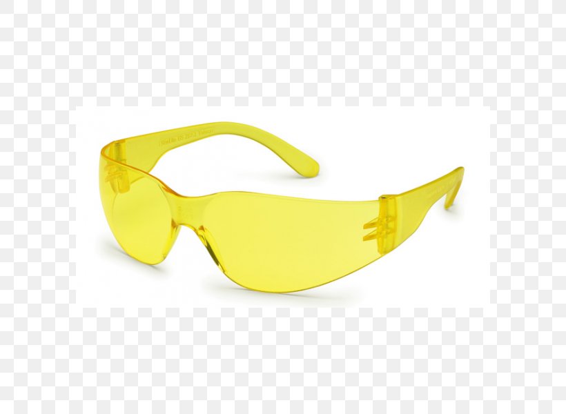 Goggles Glasses Safety Eyewear Personal Protective Equipment, PNG, 600x600px, Goggles, Antifog, Antireflective Coating, Eye, Eyewear Download Free