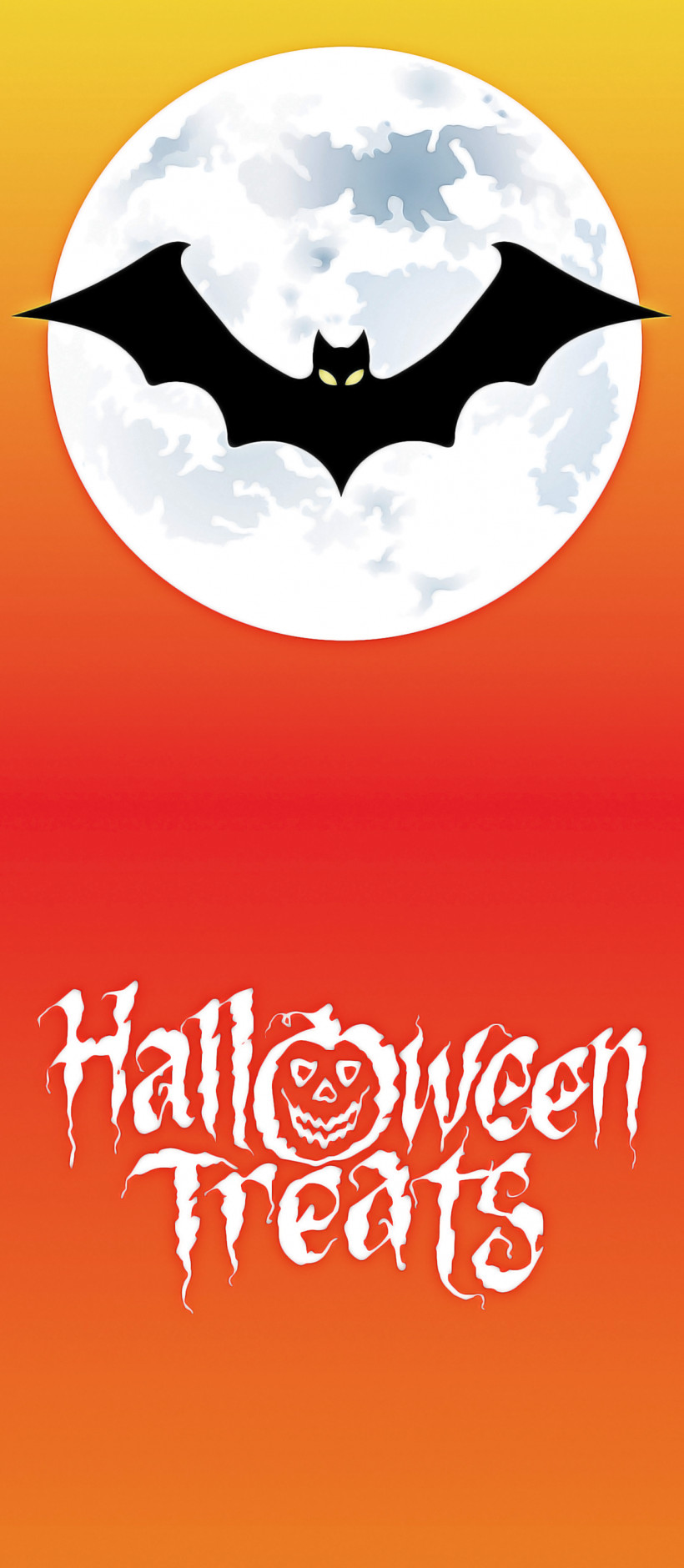 Happy Halloween, PNG, 1308x3000px, Happy Halloween, Logo, Meter, Poster Download Free