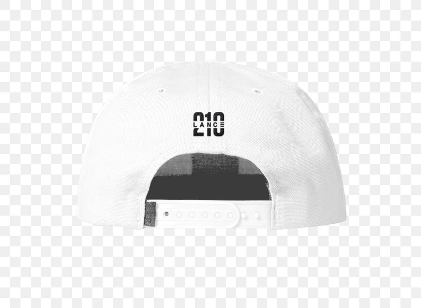 Hat, PNG, 600x600px, Hat, Cap, Headgear, White Download Free