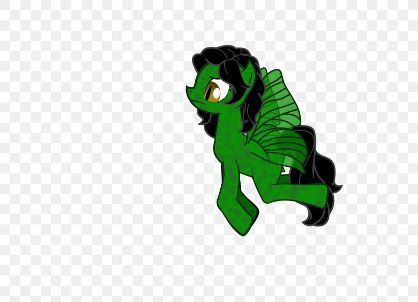 Horse Green Carnivores Animated Cartoon Legendary Creature, PNG, 1600x1156px, Horse, Animated Cartoon, Carnivoran, Carnivores, Fictional Character Download Free