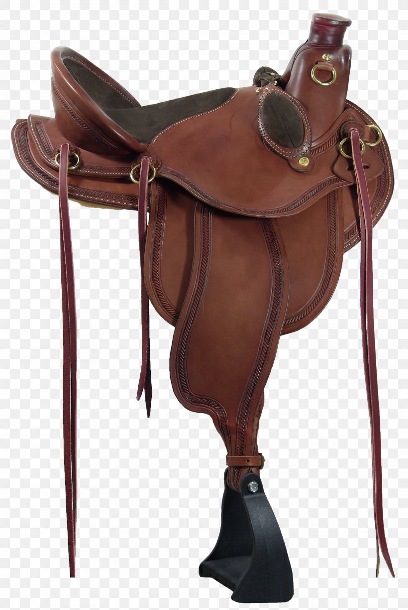 Horse Rein Bridle Saddle, PNG, 2000x2987px, Horse, Bridle, Horse Like Mammal, Horse Tack, Pack Animal Download Free