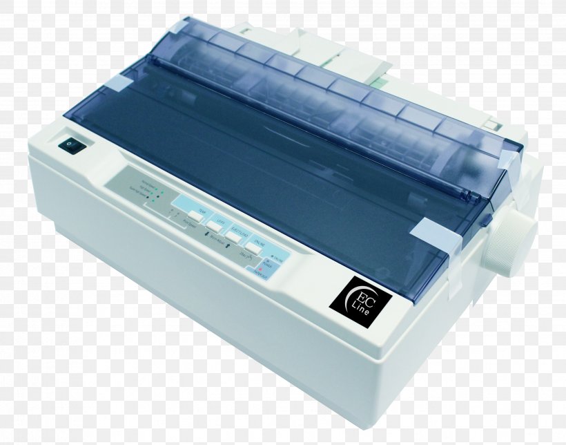 Inkjet Printing, PNG, 3456x2718px, Inkjet Printing, Electronic Device, Printer, Printing, Technology Download Free