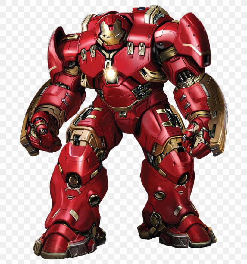 Iron Man Hulkbusters Ultron Marvel Cinematic Universe, PNG, 960x1024px, Iron Man, Action Figure, Avengers, Avengers Age Of Ultron, Fictional Character Download Free