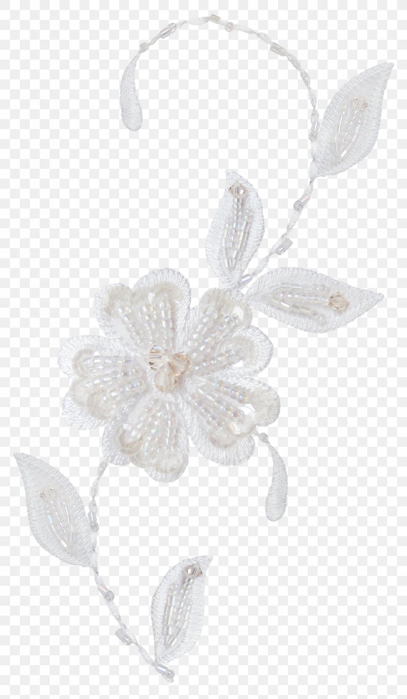 Jewellery Clothing Accessories Hair, PNG, 1761x3025px, Jewellery, Clothing Accessories, Flower, Hair, Hair Accessory Download Free