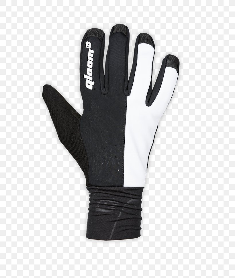 Lacrosse Glove Finger Bicycle Gloves Goalkeeper, PNG, 800x967px, Lacrosse Glove, Baseball, Baseball Equipment, Bicycle, Bicycle Glove Download Free