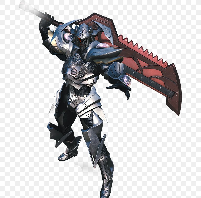 Mobius Final Fantasy Dissidia Final Fantasy NT Final Fantasy IV Final Fantasy XV, PNG, 664x808px, Mobius Final Fantasy, Action Figure, Armour, Dirge Of Cerberus Final Fantasy Vii, Dissidia Final Fantasy Nt Download Free