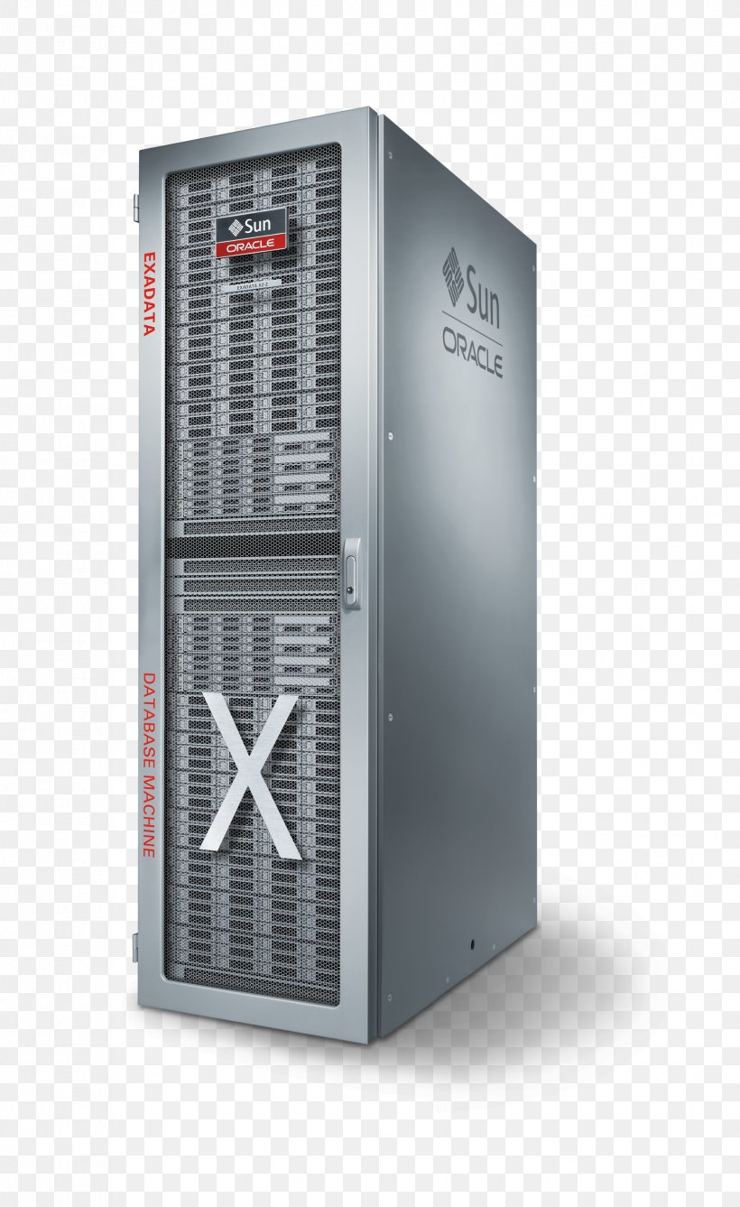 Oracle Exalogic Oracle Exadata Oracle Corporation Oracle Database, PNG, 1655x2700px, Oracle Exalogic, Central Processing Unit, Computer Case, Computer Data Storage, Computer Hardware Download Free