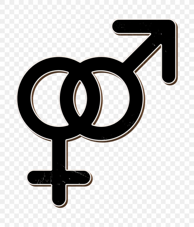 People Icon Gender Icon Gender Icon, PNG, 1060x1238px, People Icon, Gender Icon, Gender Symbol, Logo, Sex Icon Download Free