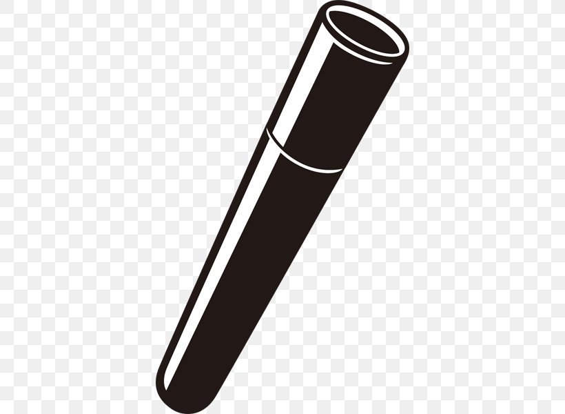 卒業証書 Photography Clip Art, PNG, 600x600px, Photography, Black And White, Cylinder, Graduation Ceremony, Microsoft Powerpoint Download Free