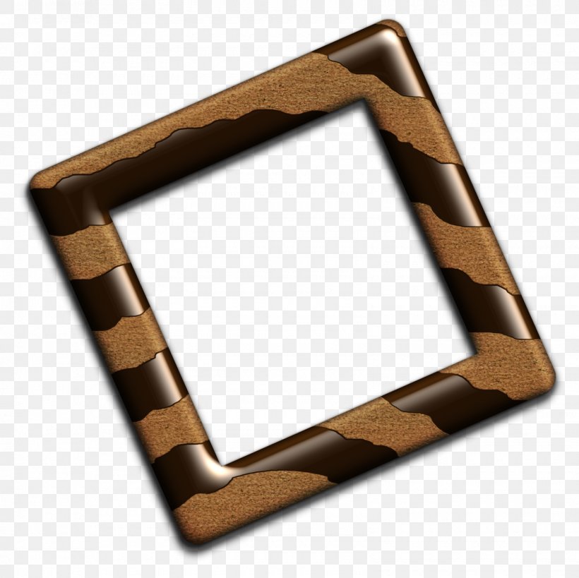 Picture Frames Paper Wood Clip Art, PNG, 1600x1600px, Picture Frames, Google Images, Imageshack, Paper, Photographer Download Free