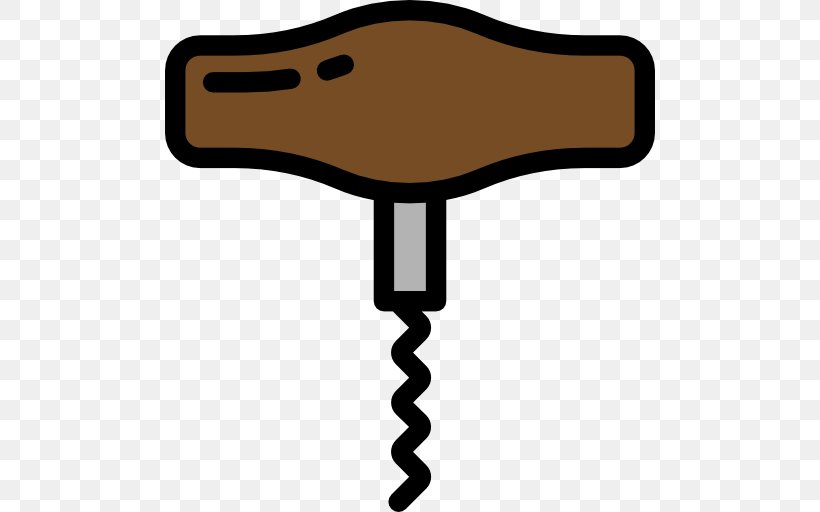 Red Wine Corkscrew Icon, PNG, 512x512px, Red Wine, Bottle, Bottle Opener, Corkscrew, Food Download Free