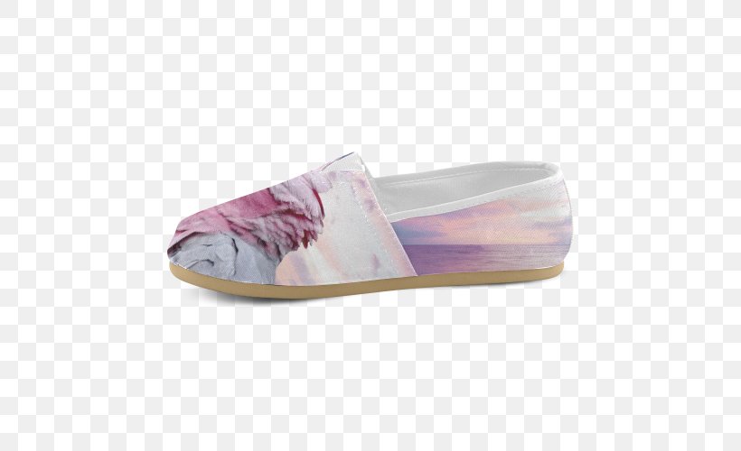 Sandal Galah Cockatoo Shoe, PNG, 500x500px, Sandal, Cockatoo, Footwear, Galah, Outdoor Shoe Download Free