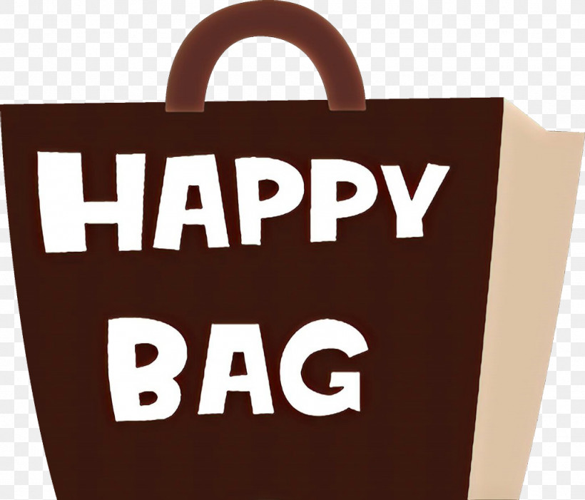 Shopping Bag, PNG, 1024x876px, Bag, Handbag, Logo, Luggage And Bags, Packaging And Labeling Download Free