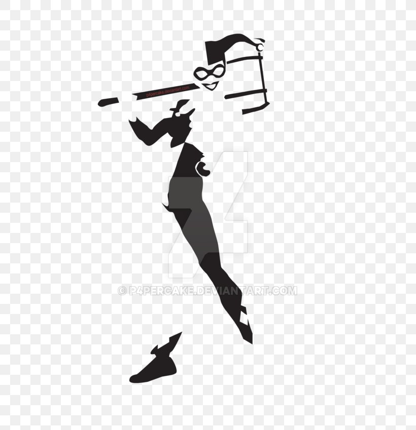 Silhouette Black White Knee Sport, PNG, 600x849px, Silhouette, Black, Black And White, Hand, Joint Download Free