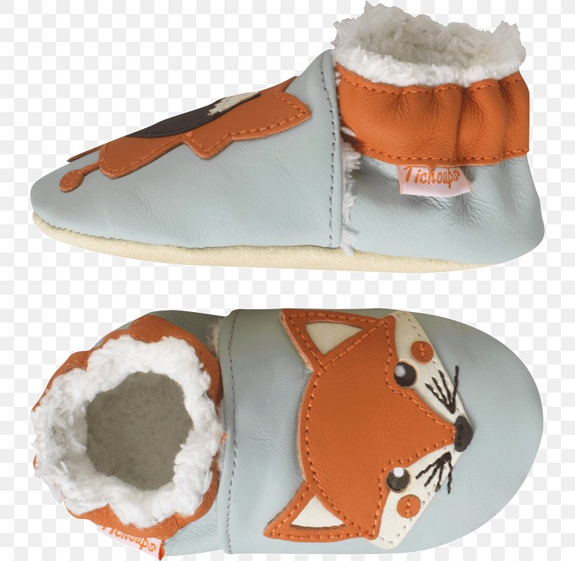 Slipper Shoe Orange S.A. Leather Tichoups, PNG, 735x800px, Slipper, Footwear, Leather, Orange, Orange Sa Download Free