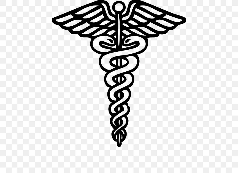Staff Of Hermes Caduceus As A Symbol Of Medicine Vector Graphics Clip Art, PNG, 463x599px, Staff Of Hermes, Caduceus As A Symbol Of Medicine, Coloring Book, Emblem, Istock Download Free