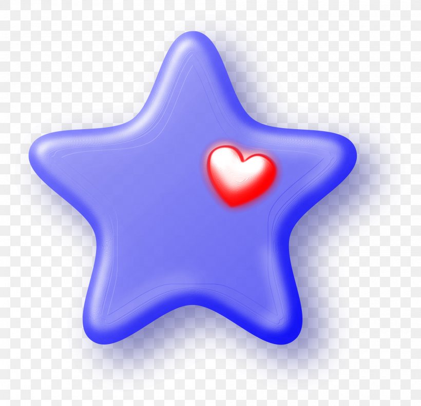 Star Love Blue Drawing, PNG, 2000x1933px, Star, Blue, Cobalt Blue, Color, Drawing Download Free