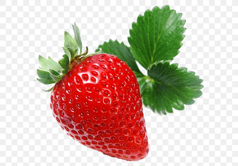 Sundae Strawberry Pie Ice Cream Strawberry Juice, PNG, 588x572px, Sundae, Accessory Fruit, Banana Split, Berry, Diet Food Download Free