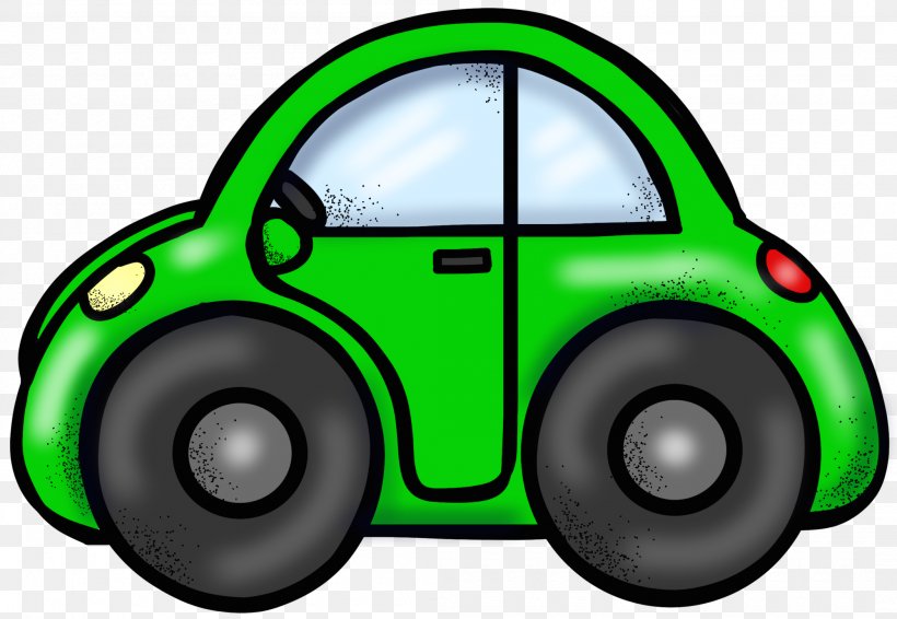 TeachersPayTeachers Clip Art Education, PNG, 2100x1452px, Teacherspayteachers, Compact Car, Education, Electric Vehicle, Green Download Free