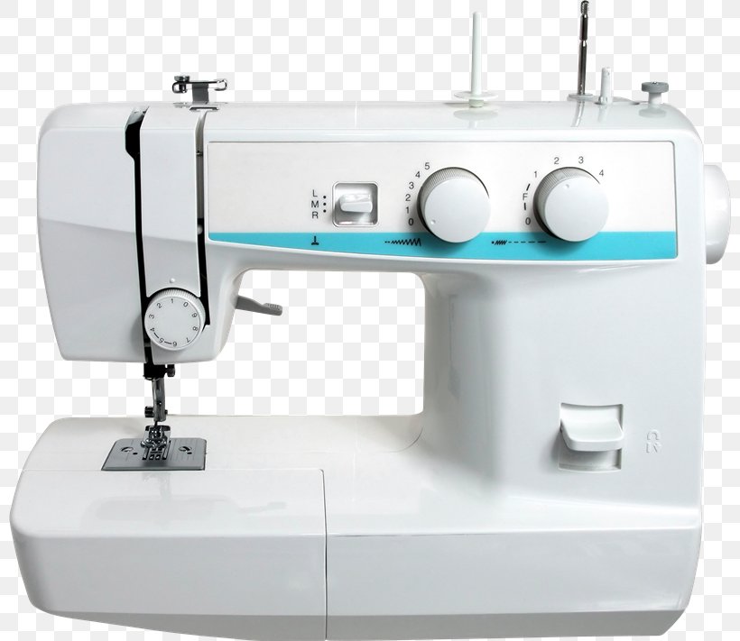 The Sewing Machine Sewing Machines Embroidery Janome, PNG, 800x711px, Sewing Machine, Clothing Industry, Embroidery, Home Appliance, Janome Download Free