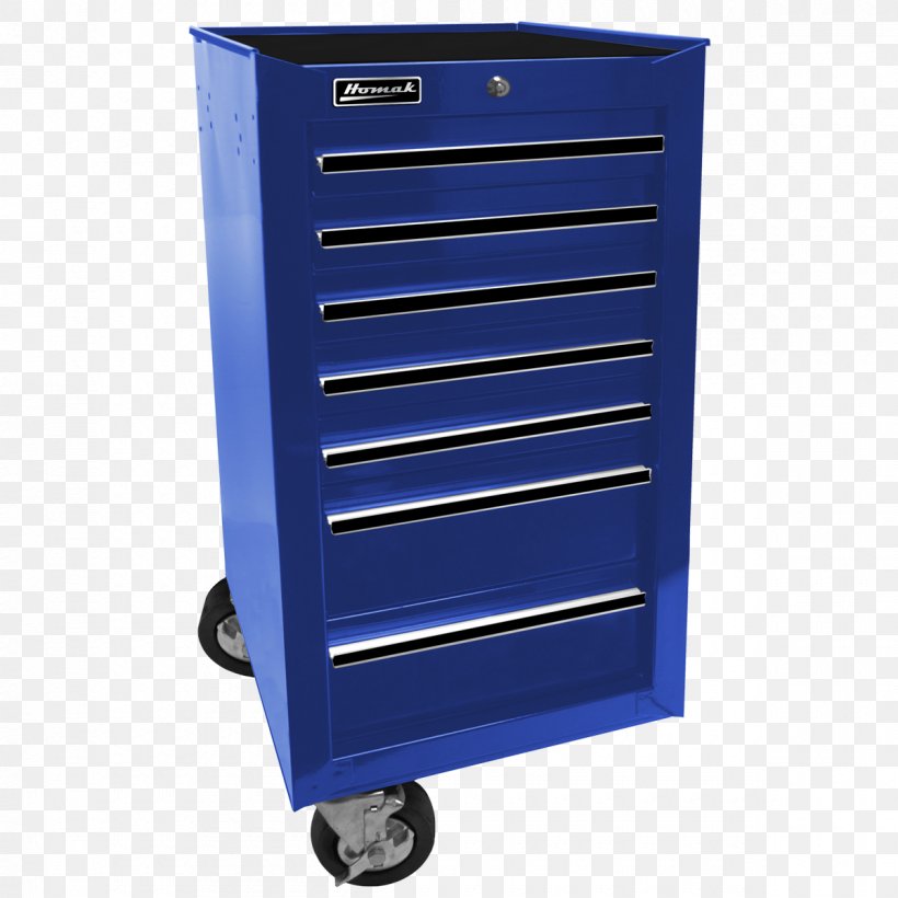 Tool Boxes Cabinetry Drawer Bedside Tables, PNG, 1200x1200px, Watercolor, Cartoon, Flower, Frame, Heart Download Free