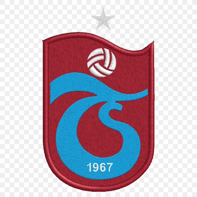 Trabzonspor Dream League Soccer Antalyaspor Süper Lig, PNG, 1000x1000px, Trabzonspor, Antalyaspor, Brand, Dream League Soccer, Electric Blue Download Free