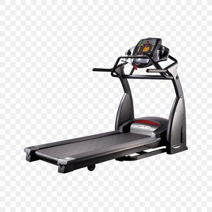 Treadmill Exercise Equipment Exercise Machine SOLE F80, PNG, 1100x1100px, Treadmill, Aerobic Exercise, Automotive Exterior, Exercise, Exercise Equipment Download Free