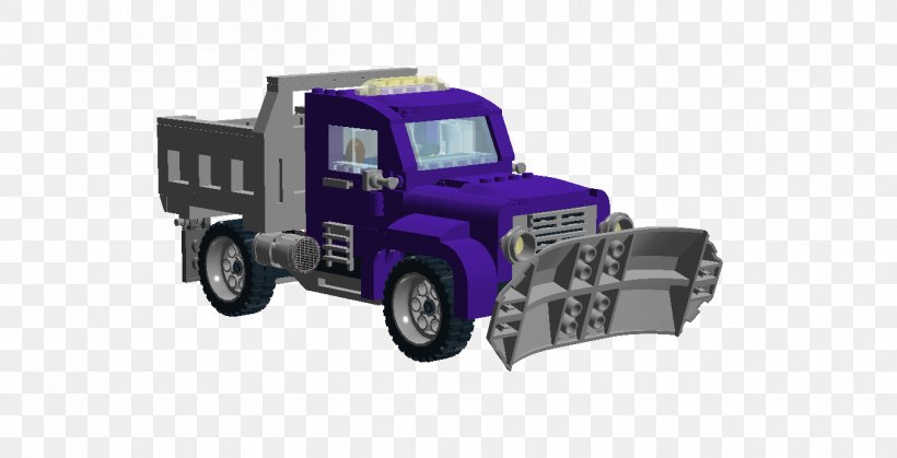 Truck Bed Part Car Commercial Vehicle Scale Models Tow Truck, PNG, 1354x693px, Truck Bed Part, Automotive Design, Automotive Exterior, Brand, Car Download Free