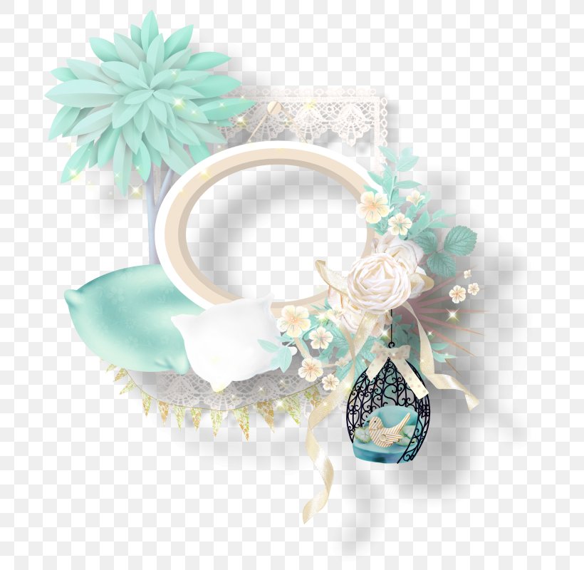 Turquoise Clip Art Christmas Display, Gold Plated Image, PNG, 725x800px, Turquoise, Clothing Accessories, Fashion, Fashion Accessory, Jewellery Download Free