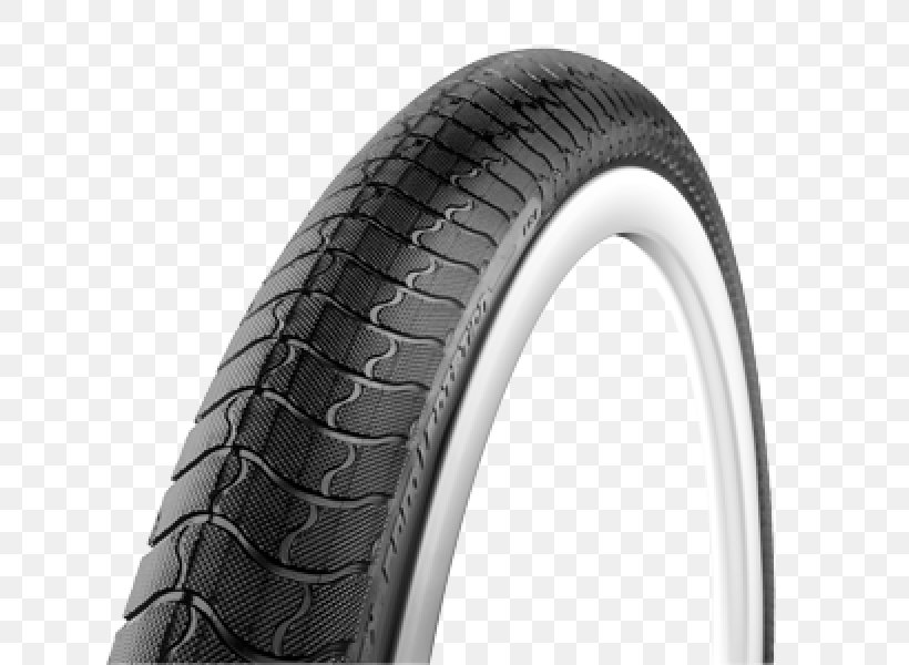 Vittoria S.p.A. Vittoria Zaffiro Pro III Bicycle Tire Cycling, PNG, 800x600px, Vittoria Spa, Auto Part, Automotive Tire, Automotive Wheel System, Bicycle Download Free
