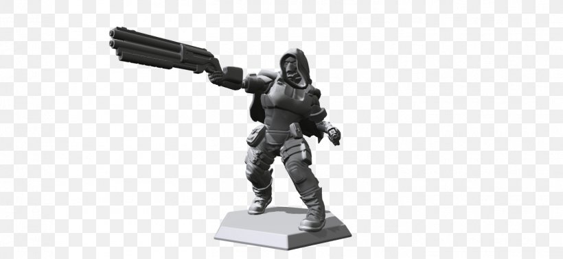 Warhammer 40,000 Warhammer Fantasy Battle Tabletop Heroes Figurine Miniature Figure, PNG, 1366x631px, Warhammer 40000, Action Figure, Action Toy Figures, Android, Dragon Download Free