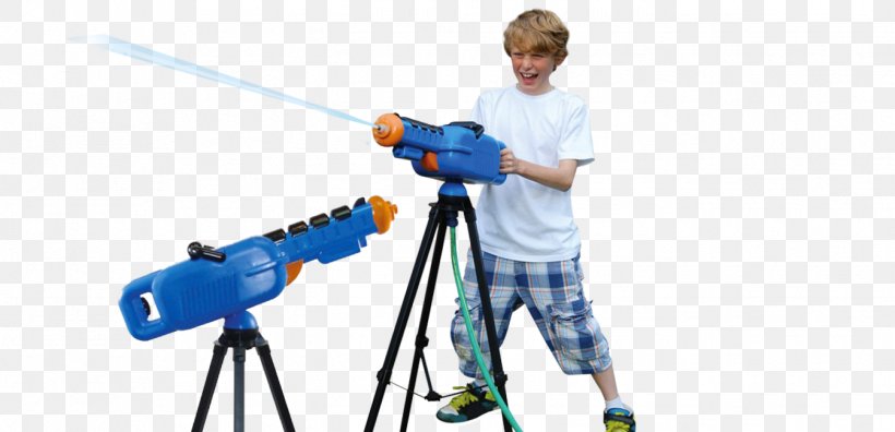 Water Gun Weapon Pistol Water Cannon, PNG, 1345x650px, Water Gun, Ball, Cannon, Game, Golf Download Free