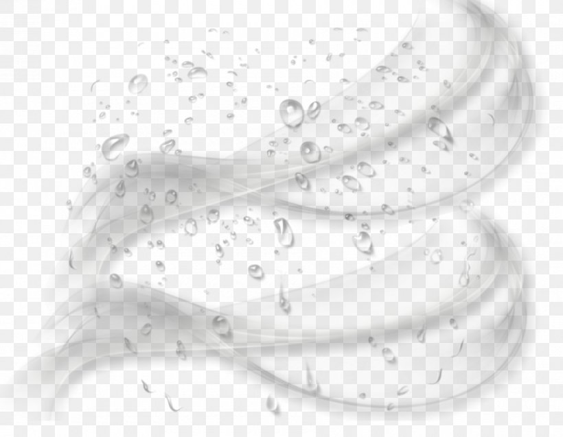 White Water Shoe Body Jewellery, PNG, 900x700px, White, Black And White, Body Jewellery, Body Jewelry, Jewellery Download Free