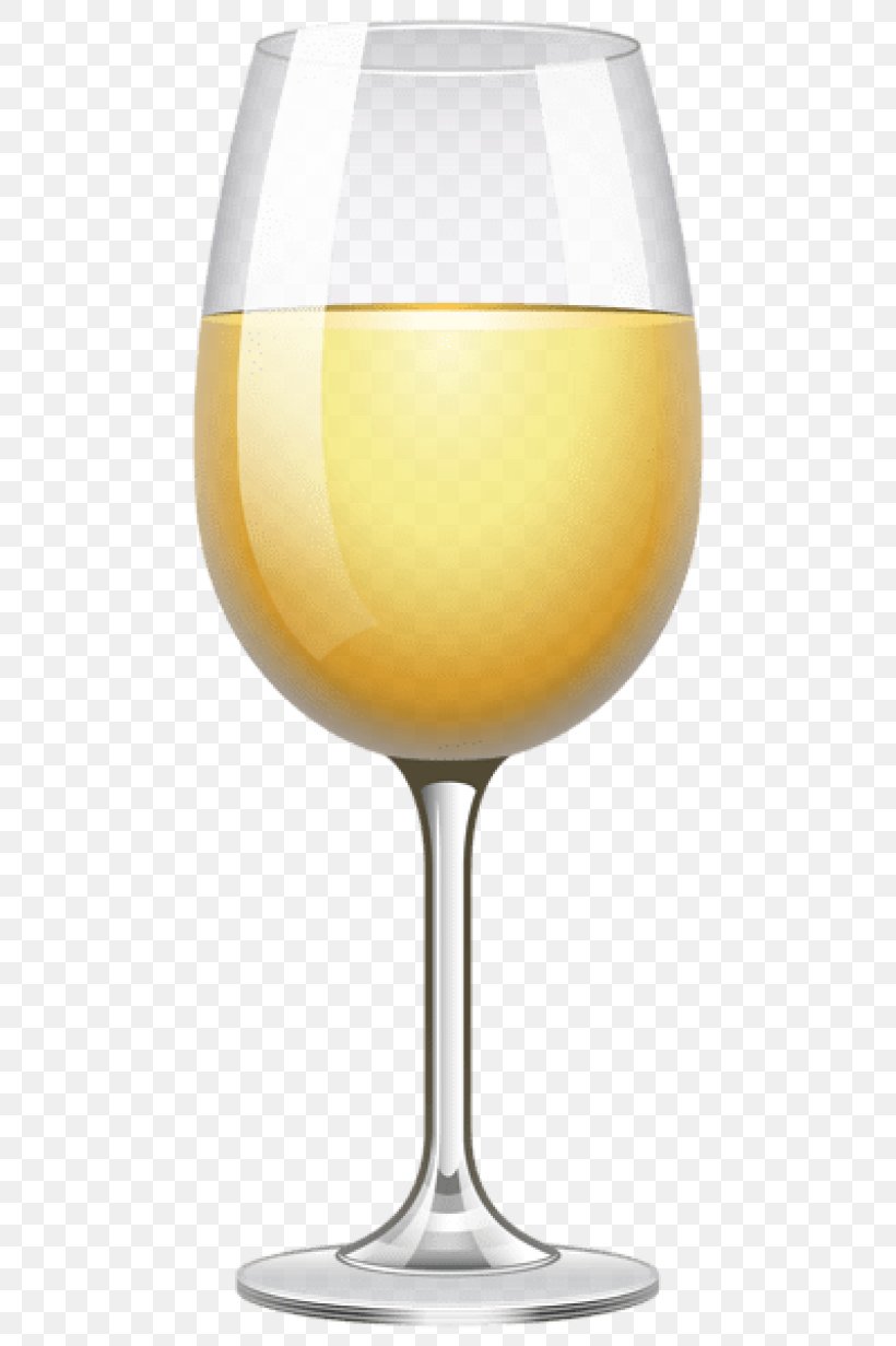 White Wine Champagne Cocktail Red Wine, PNG, 480x1231px, Wine, Agua De Valencia, Alcoholic Beverage, Beer Cocktail, Beer Glass Download Free