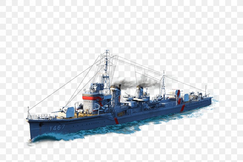 World Of Warships Japanese Battleship Yamato German Cruiser Admiral Graf Spee Heavy-lift Ship, PNG, 900x600px, World Of Warships, Boat, Camouflage, Cargo Ship, Commanding Officer Download Free